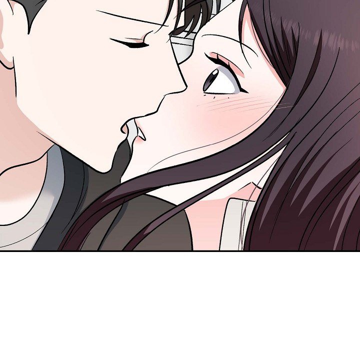 Manic Desires Manic Desires EP 16 - Toomics page 103 - 