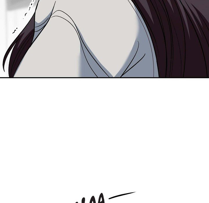 Manic Desires Manic Desires EP 16 - Toomics page 107 - 