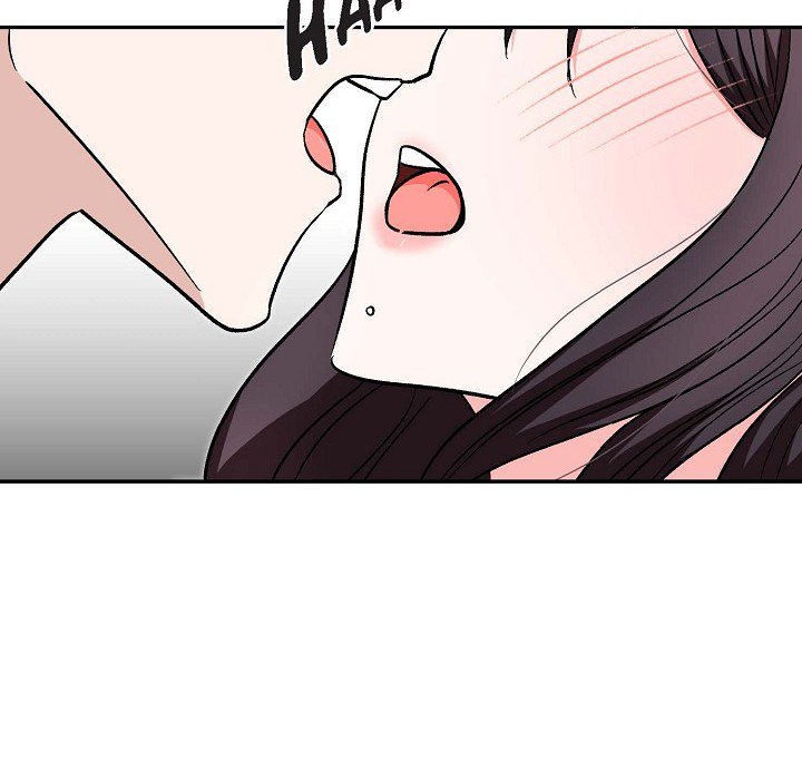 Manic Desires Manic Desires EP 16 - Toomics page 108 - 
