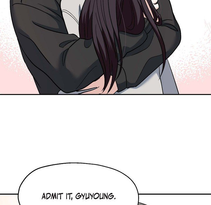 Manic Desires Manic Desires EP 16 - Toomics page 110 - 
