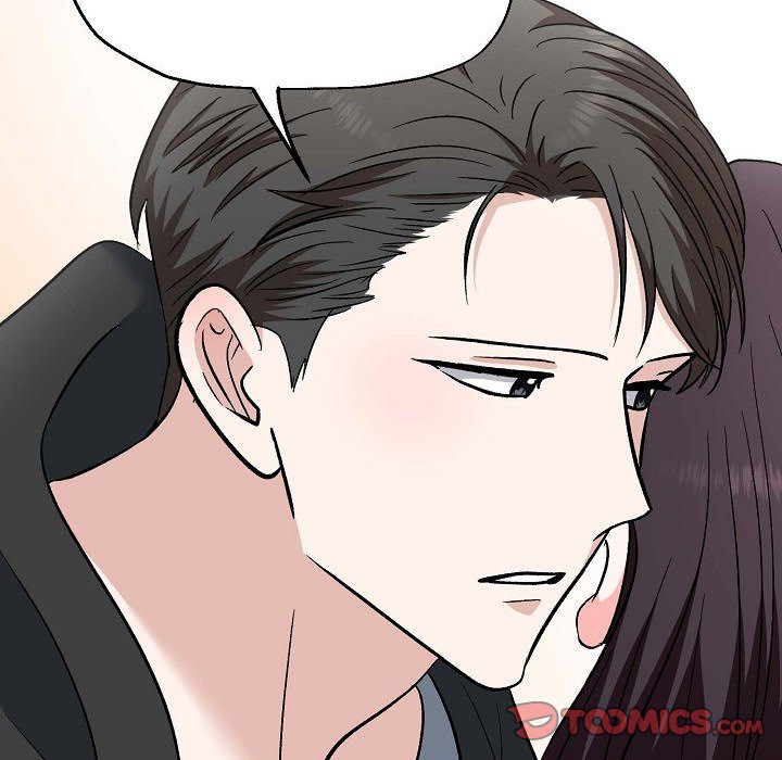 Manic Desires Manic Desires EP 16 - Toomics page 111 - 