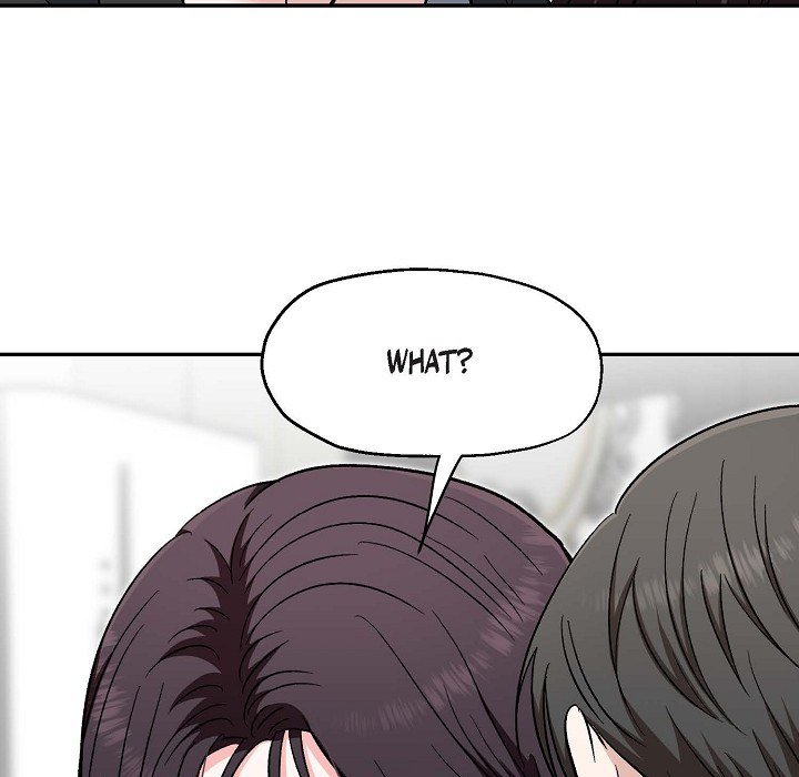 Manic Desires Manic Desires EP 16 - Toomics page 112 - 