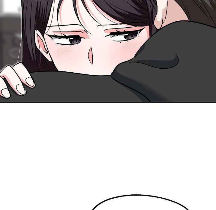 Manic Desires Manic Desires EP 16 - Toomics page 113 - 