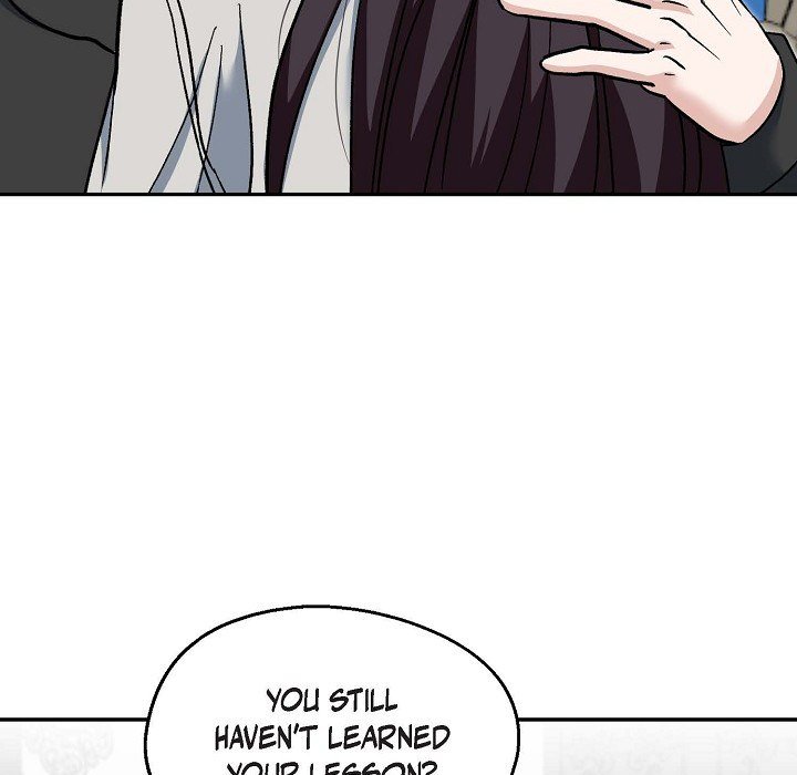 Manic Desires Manic Desires EP 16 - Toomics page 115 - 
