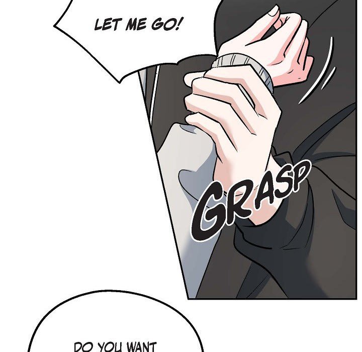 Manic Desires Manic Desires EP 16 - Toomics page 13 - 