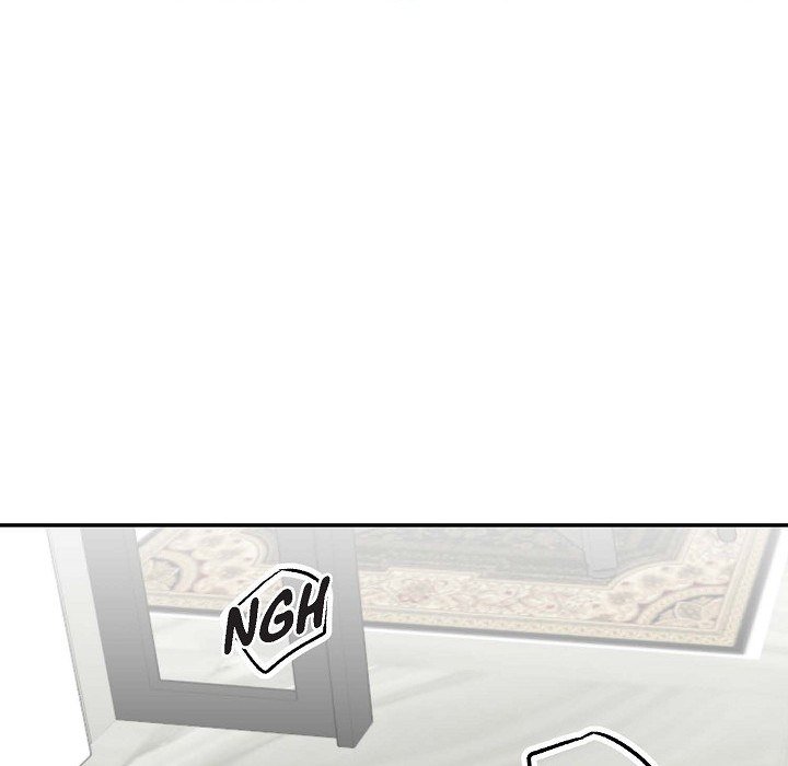 Manic Desires Manic Desires EP 16 - Toomics page 123 - 