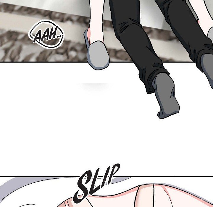 Manic Desires Manic Desires EP 16 - Toomics page 125 - 
