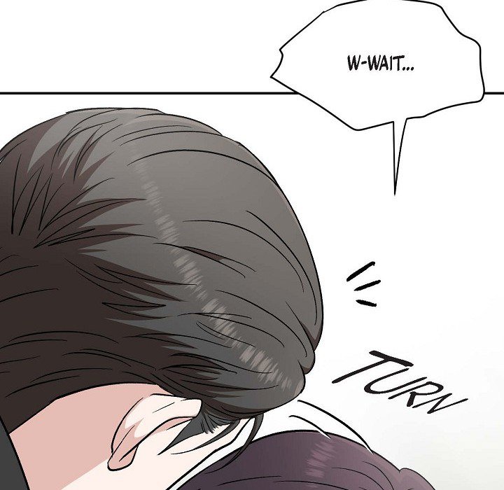 Manic Desires Manic Desires EP 16 - Toomics page 131 - 