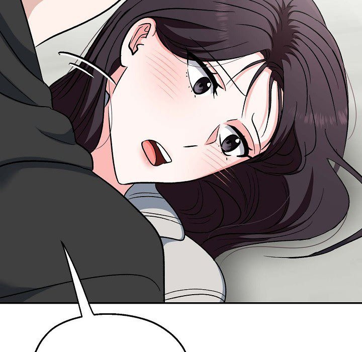 Manic Desires Manic Desires EP 16 - Toomics page 132 - 