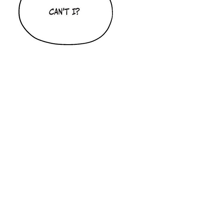 Manic Desires Manic Desires EP 16 - Toomics page 133 - 