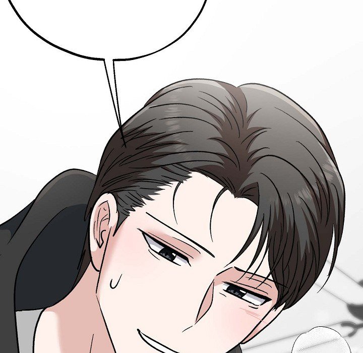 Manic Desires Manic Desires EP 16 - Toomics page 135 - 