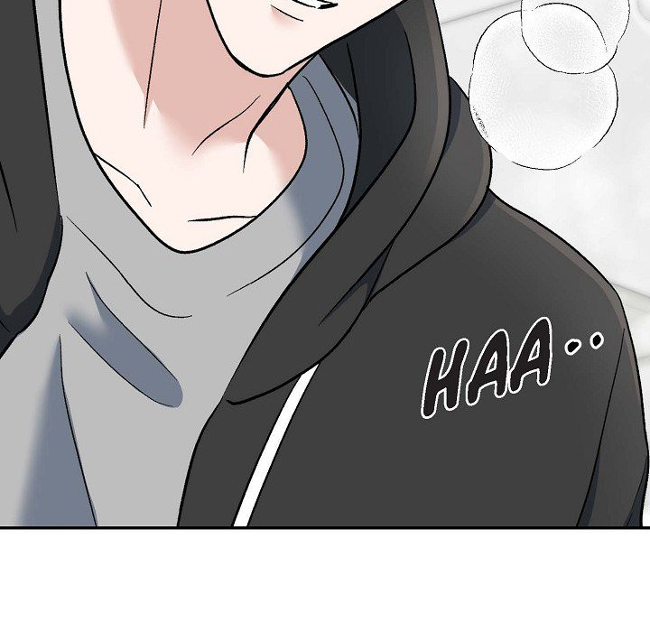 Manic Desires Manic Desires EP 16 - Toomics page 136 - 