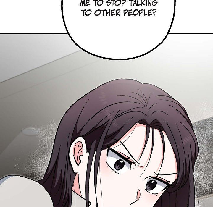Manic Desires Manic Desires EP 16 - Toomics page 16 - 