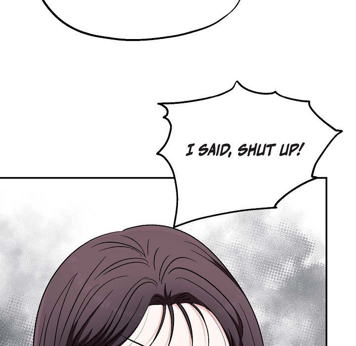Manic Desires Manic Desires EP 16 - Toomics page 20 - 