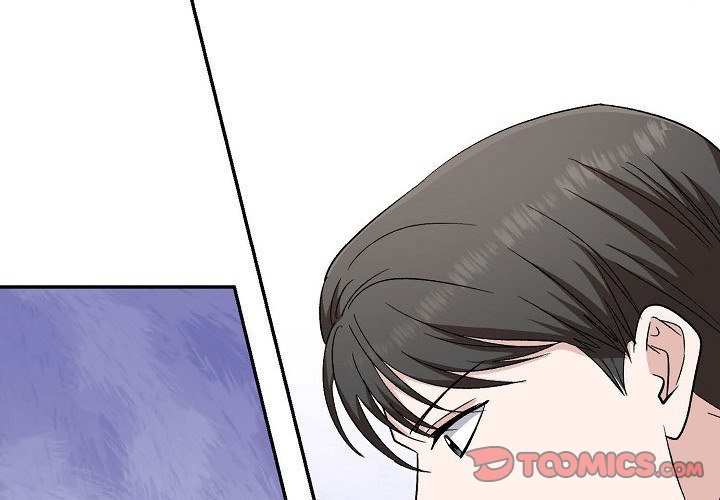 Manic Desires Manic Desires EP 16 - Toomics page 3 - 