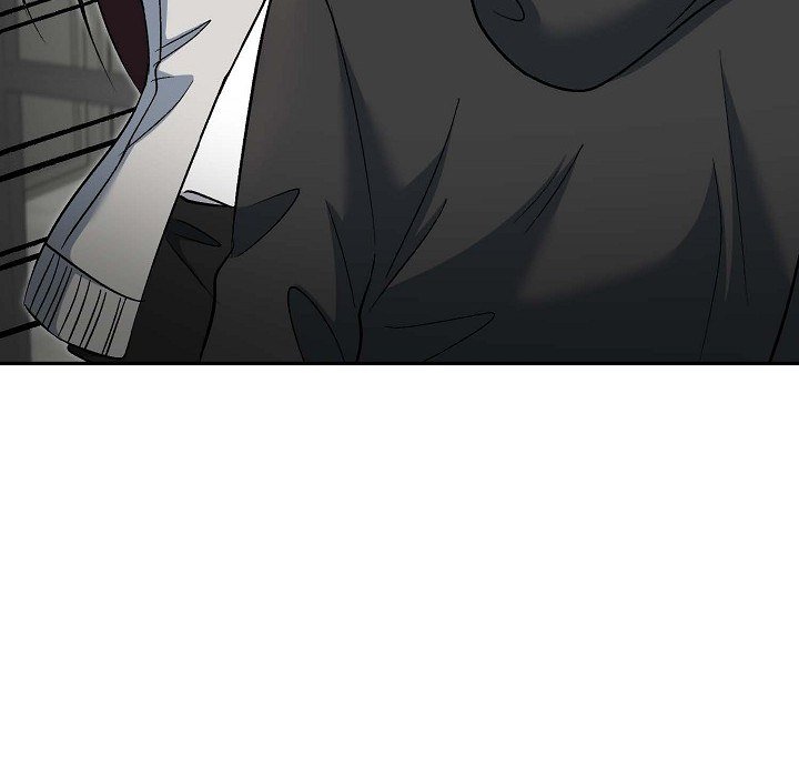 Manic Desires Manic Desires EP 16 - Toomics page 27 - 
