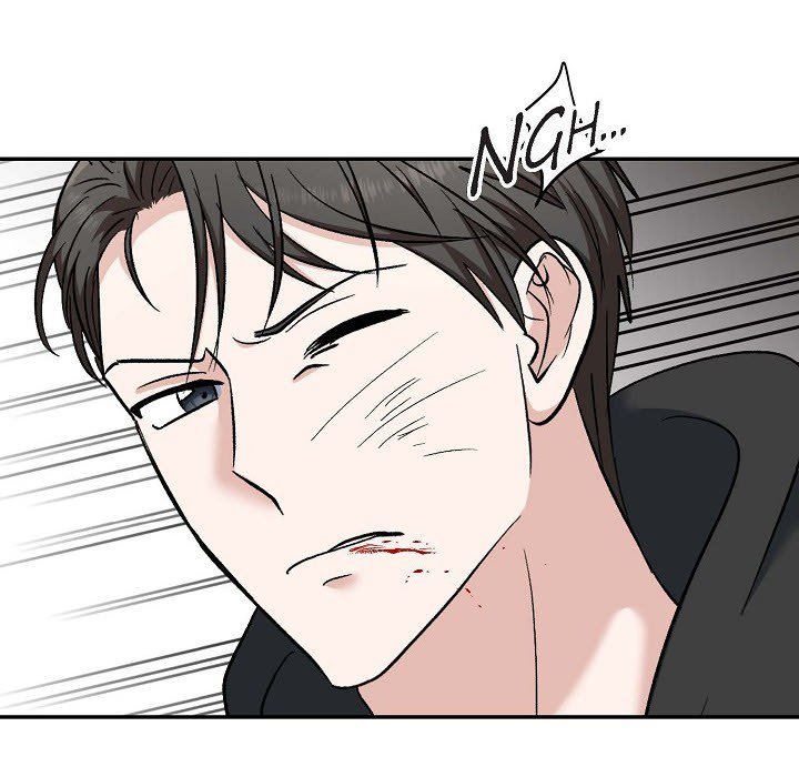 Manic Desires Manic Desires EP 16 - Toomics page 28 - 