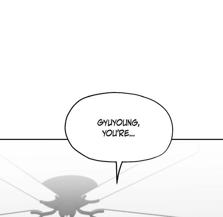 Manic Desires Manic Desires EP 16 - Toomics page 29 - 