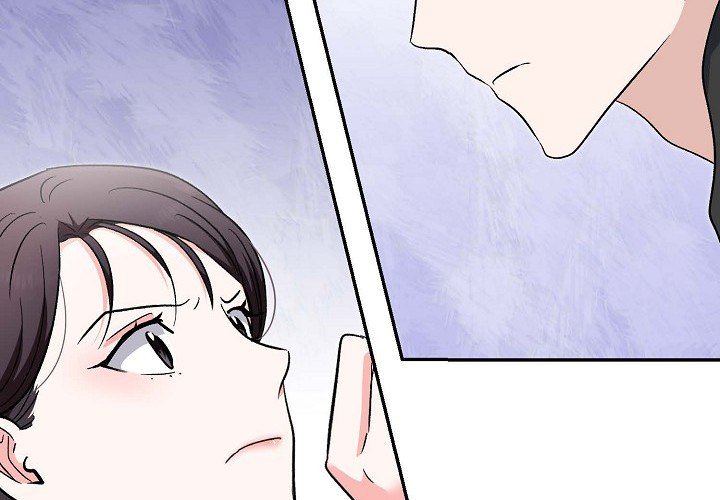 Manic Desires Manic Desires EP 16 - Toomics page 4 - 