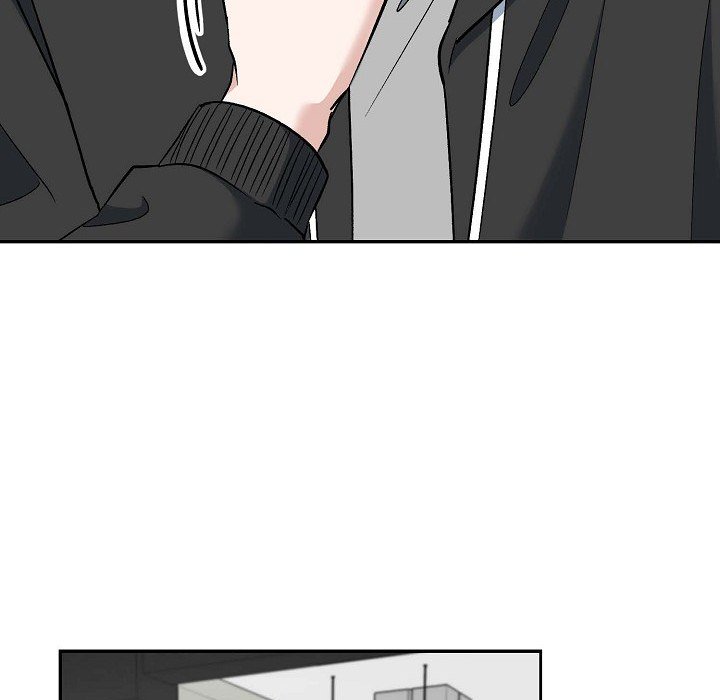 Manic Desires Manic Desires EP 16 - Toomics page 31 - 