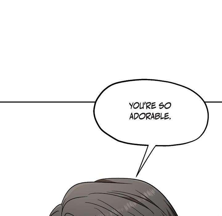 Manic Desires Manic Desires EP 16 - Toomics page 33 - 