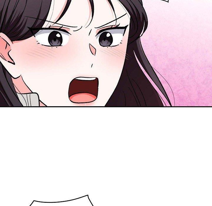 Manic Desires Manic Desires EP 16 - Toomics page 37 - 