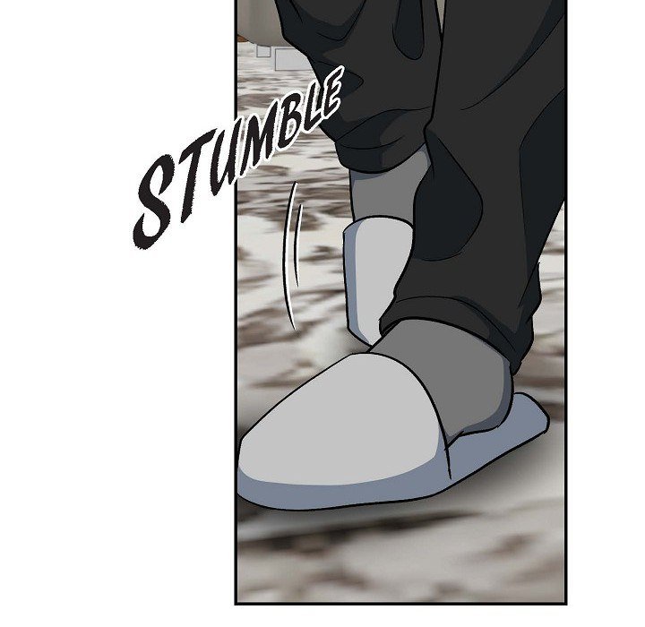 Manic Desires Manic Desires EP 16 - Toomics page 40 - 