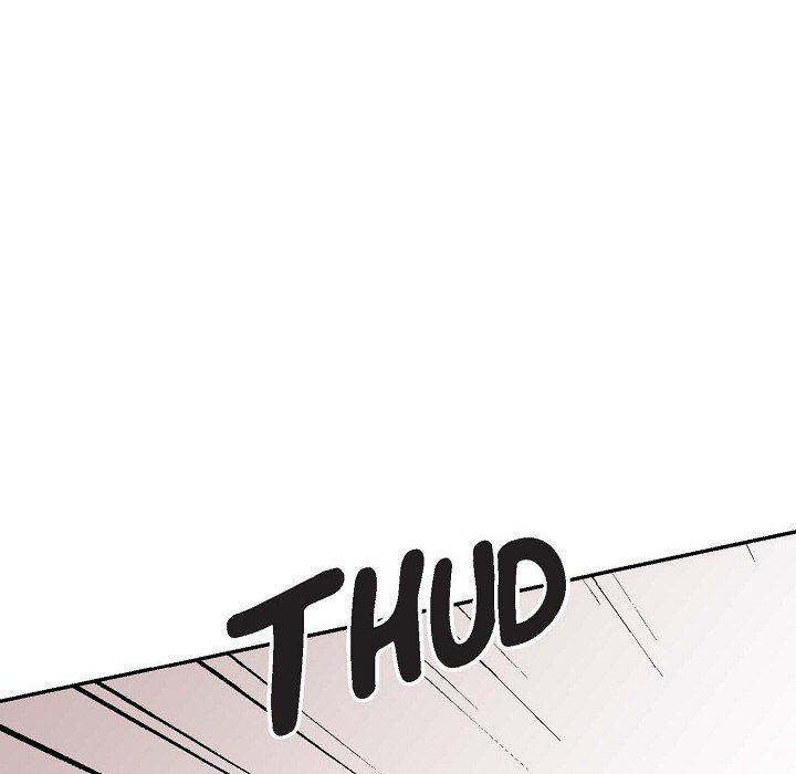 Manic Desires Manic Desires EP 16 - Toomics page 41 - 