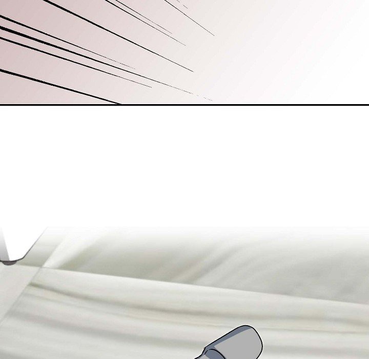 Manic Desires Manic Desires EP 16 - Toomics page 42 - 