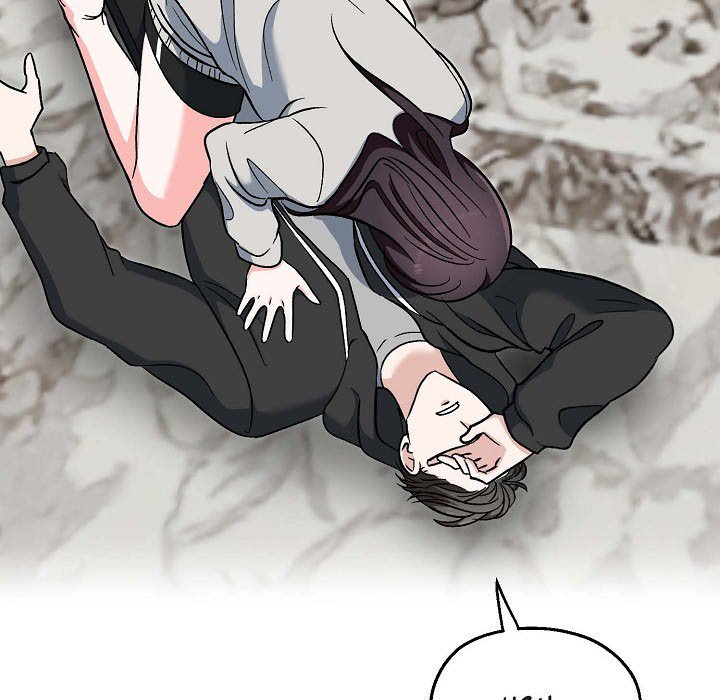 Manic Desires Manic Desires EP 16 - Toomics page 44 - 