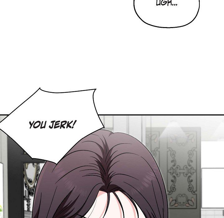 Manic Desires Manic Desires EP 16 - Toomics page 45 - 