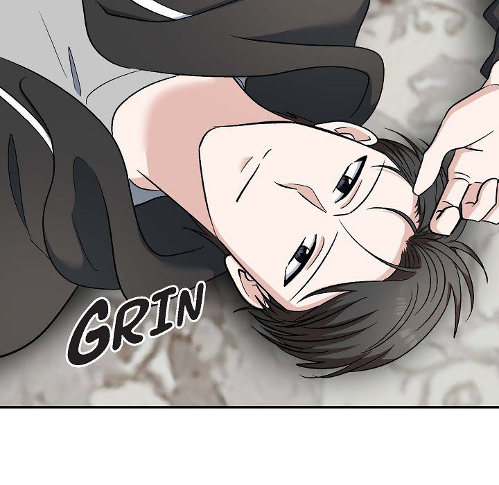 Manic Desires Manic Desires EP 16 - Toomics page 47 - 
