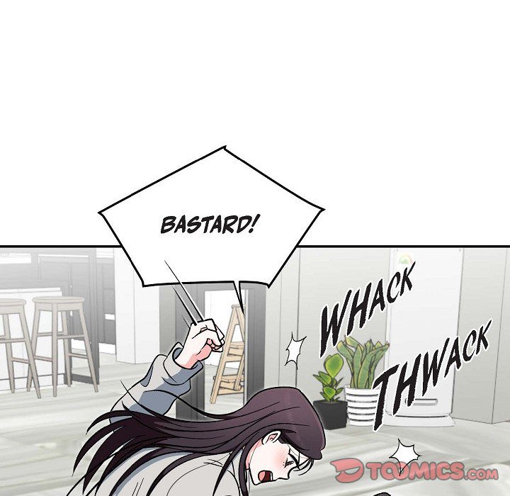Manic Desires Manic Desires EP 16 - Toomics page 48 - 