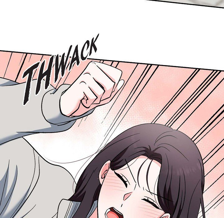 Manic Desires Manic Desires EP 16 - Toomics page 50 - 