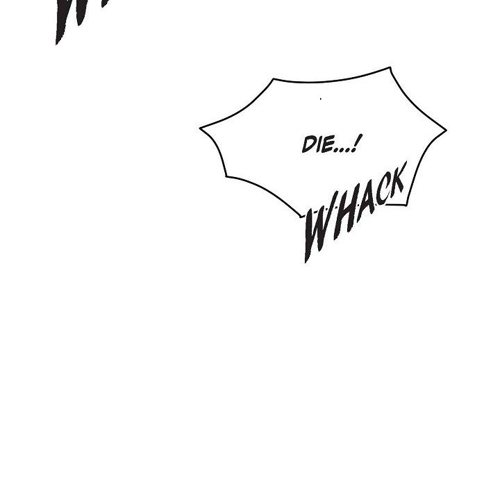 Manic Desires Manic Desires EP 16 - Toomics page 52 - 