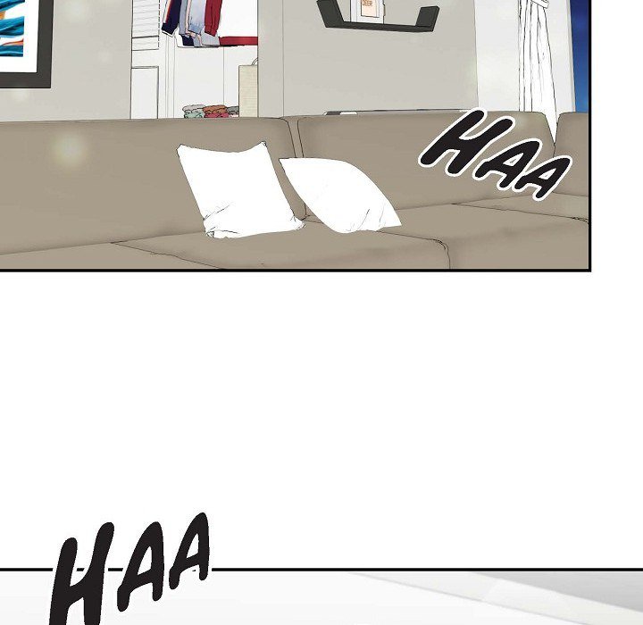 Manic Desires Manic Desires EP 16 - Toomics page 55 - 