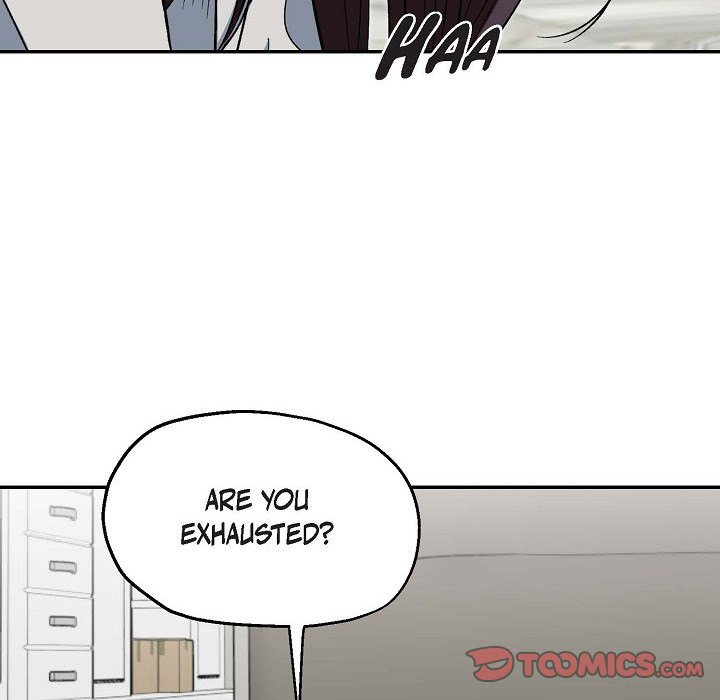 Manic Desires Manic Desires EP 16 - Toomics page 57 - 