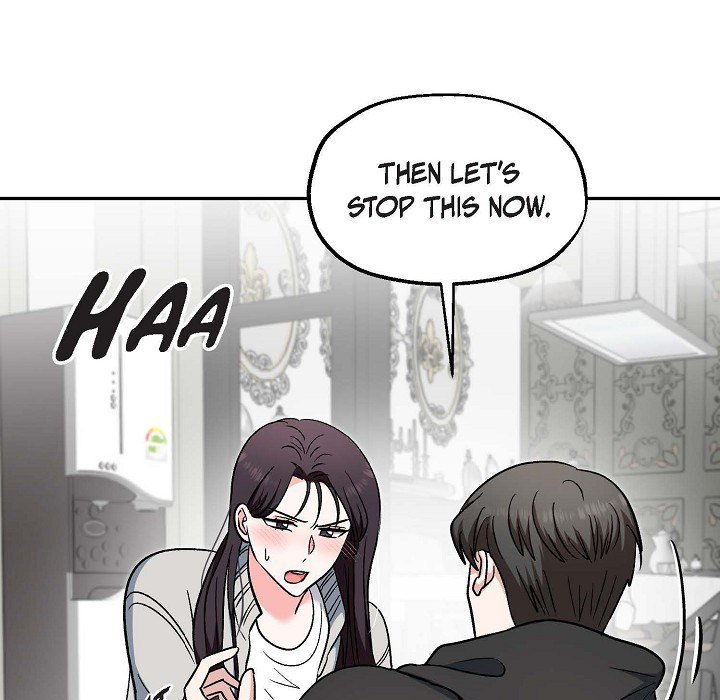 Manic Desires Manic Desires EP 16 - Toomics page 59 - 