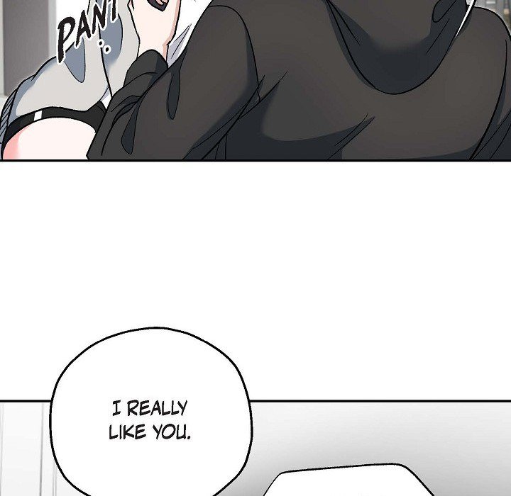 Manic Desires Manic Desires EP 16 - Toomics page 60 - 