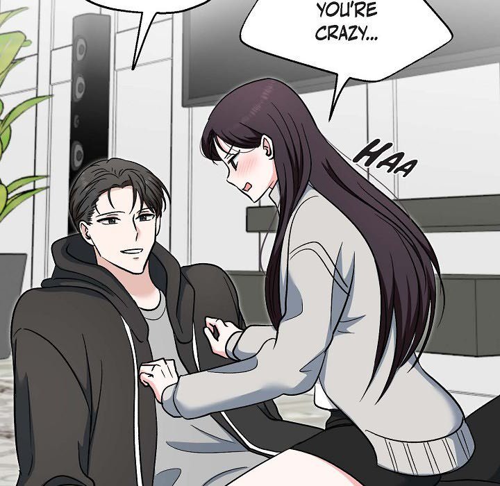 Manic Desires Manic Desires EP 16 - Toomics page 61 - 
