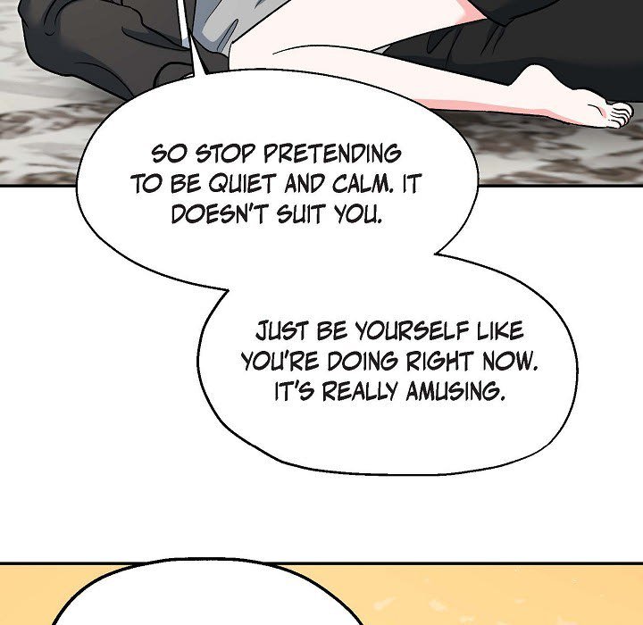 Manic Desires Manic Desires EP 16 - Toomics page 62 - 
