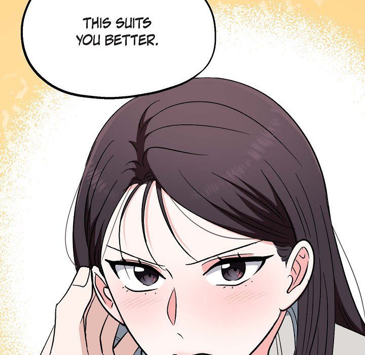 Manic Desires Manic Desires EP 16 - Toomics page 63 - 