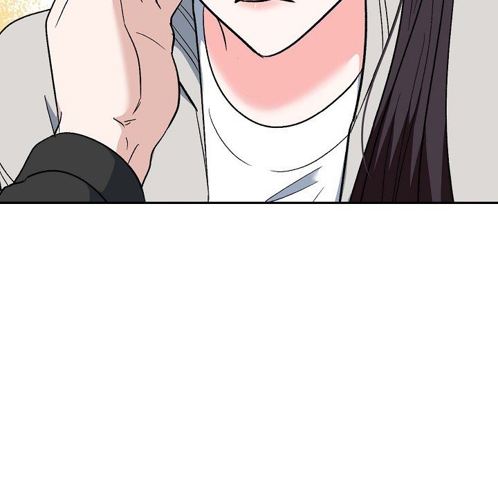 Manic Desires Manic Desires EP 16 - Toomics page 64 - 