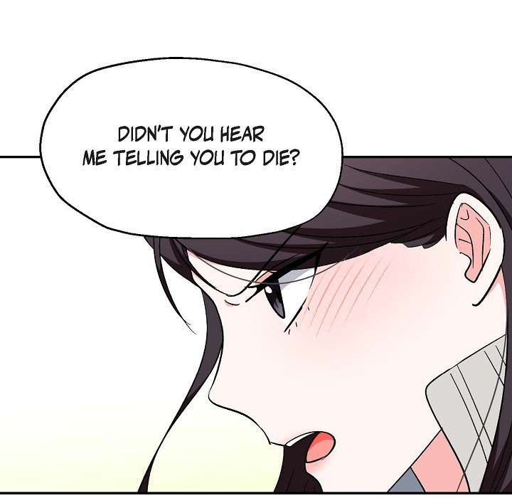 Manic Desires Manic Desires EP 16 - Toomics page 65 - 