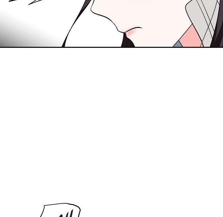 Manic Desires Manic Desires EP 16 - Toomics page 67 - 