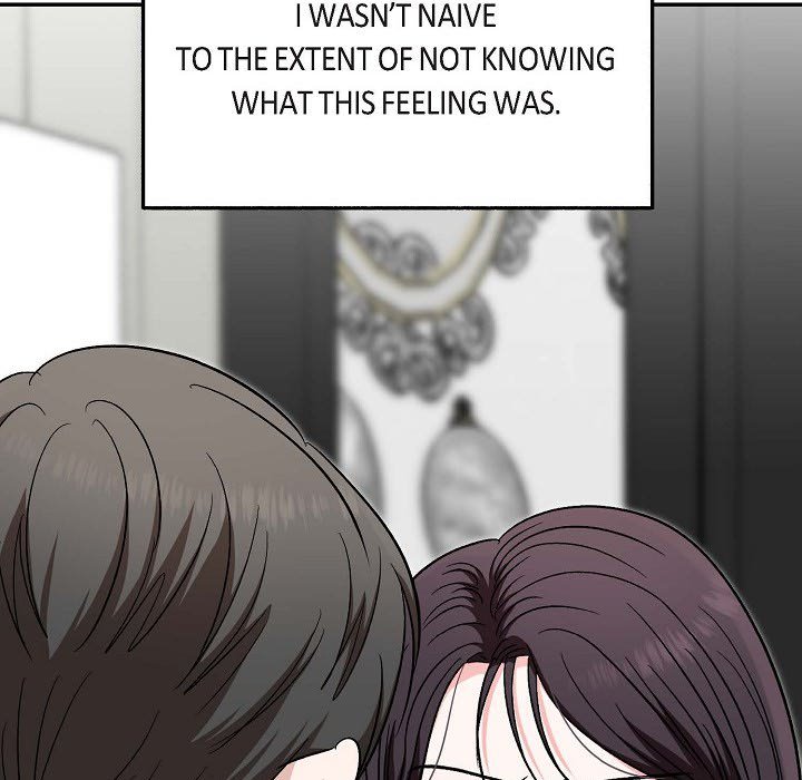 Manic Desires Manic Desires EP 16 - Toomics page 70 - 