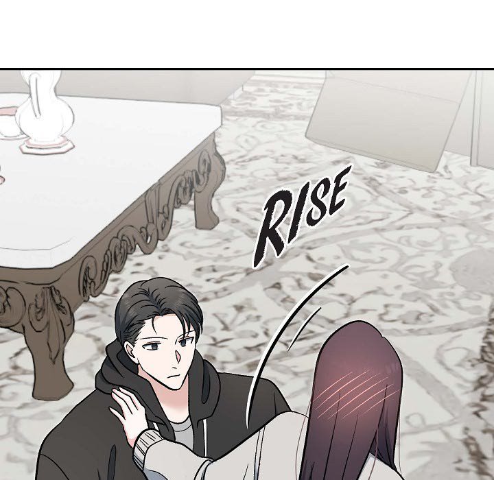 Manic Desires Manic Desires EP 16 - Toomics page 74 - 
