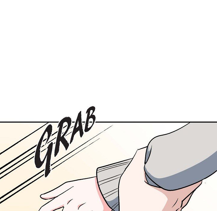 Manic Desires Manic Desires EP 16 - Toomics page 76 - 