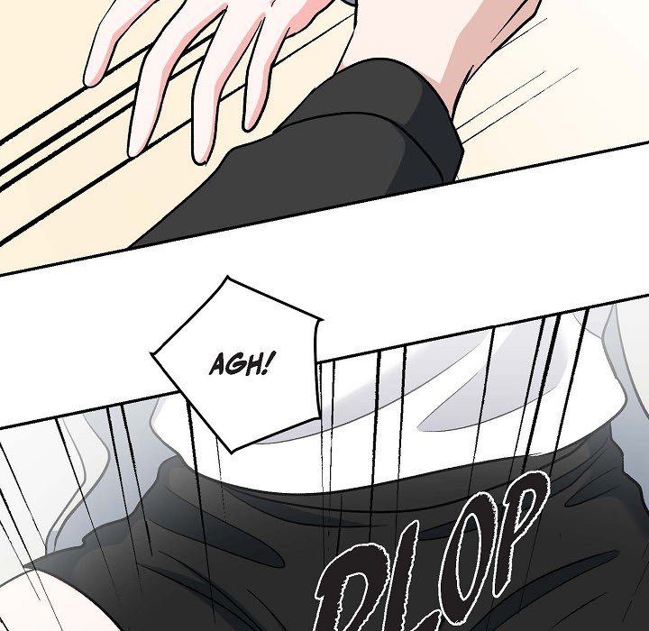 Manic Desires Manic Desires EP 16 - Toomics page 77 - 