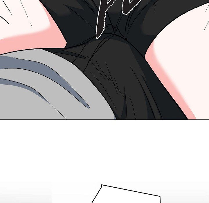 Manic Desires Manic Desires EP 16 - Toomics page 78 - 